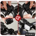 pol_pl_Lampka-rowerowa-LED-500-LM-200-LM-Alogy-DuoRide-TM-Lights-20-LED-Latarka-na-rower-wodoodporne-swiatlo-swiatelko-na-przod-i-tyl-przednia-tylna-2-zestaw-77782_26.webp
