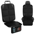 pol_il_Mata-ochronna-na-pojedynczy-fotel-Alogy-SeatShield-TM-Podkladka-pod-fotelik-Samochodowy-dla-dziecka-Ochraniacz-do-Auta-Czarna-79100.webp