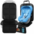 pol_il_Mata-ochronna-na-pojedynczy-fotel-Alogy-SeatShield-TM-Podkladka-pod-fotelik-Samochodowy-dla-dziecka-Ochraniacz-do-Auta-Czarna-79100.webp