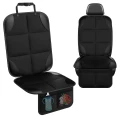pol_pl_Mata-ochronna-na-pojedynczy-fotel-Alogy-SeatShield-TM-Podkladka-pod-fotelik-Samochodowy-dla-dziecka-Ochraniacz-do-Auta-Czarna-79100_15.webp