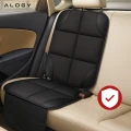 pol_pl_Mata-ochronna-na-pojedynczy-fotel-Alogy-SeatShield-TM-Podkladka-pod-fotelik-Samochodowy-dla-dziecka-Ochraniacz-do-Auta-Czarna-79100_13.webp