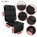 pol_pl_Mata-ochronna-na-pojedynczy-fotel-Alogy-SeatShield-TM-Podkladka-pod-fotelik-Samochodowy-dla-dziecka-Ochraniacz-do-Auta-Czarna-79100_5.webp