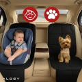 pol_pl_Mata-ochronna-na-pojedynczy-fotel-Alogy-SeatShield-TM-Podkladka-pod-fotelik-Samochodowy-dla-dziecka-Ochraniacz-do-Auta-Czarna-79100_14.webp