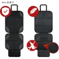 pol_pl_Mata-ochronna-na-pojedynczy-fotel-Alogy-SeatShield-TM-Podkladka-pod-fotelik-Samochodowy-dla-dziecka-Ochraniacz-do-Auta-Czarna-79100_8.webp