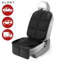 pol_pl_Mata-ochronna-na-pojedynczy-fotel-Alogy-SeatShield-TM-Podkladka-pod-fotelik-Samochodowy-dla-dziecka-Ochraniacz-do-Auta-Czarna-79100_7.webp