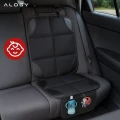 pol_pl_Mata-ochronna-na-pojedynczy-fotel-Alogy-SeatShield-TM-Podkladka-pod-fotelik-Samochodowy-dla-dziecka-Ochraniacz-do-Auta-Czarna-79100_12.webp