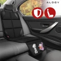 pol_pl_Mata-ochronna-na-pojedynczy-fotel-Alogy-SeatShield-TM-Podkladka-pod-fotelik-Samochodowy-dla-dziecka-Ochraniacz-do-Auta-Czarna-79100_11.webp