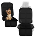 pol_pl_Mata-ochronna-na-pojedynczy-fotel-Alogy-SeatShield-TM-Podkladka-pod-fotelik-Samochodowy-dla-dziecka-Ochraniacz-do-Auta-Czarna-79100_4.webp