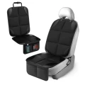 pol_pl_Mata-ochronna-na-pojedynczy-fotel-Alogy-SeatShield-TM-Podkladka-pod-fotelik-Samochodowy-dla-dziecka-Ochraniacz-do-Auta-Czarna-79100_2.webp