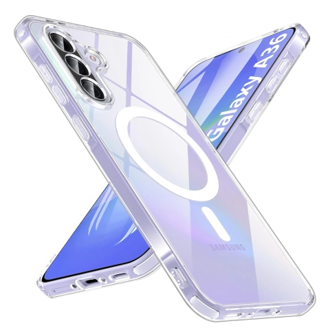 pol_il_Etui-do-Samsung-Galaxy-A36-5G-obudowa-ochronna-na-telefon-Alogy-HybridShield-TM-Case-Przezroczyste-77793.webp