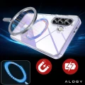 pol_pl_Etui-do-Samsung-Galaxy-A36-5G-obudowa-ochronna-na-telefon-Alogy-HybridShield-TM-Case-Przezroczyste-77793_9.webp
