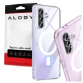 pol_pl_Etui-do-Samsung-Galaxy-A36-5G-obudowa-ochronna-na-telefon-Alogy-HybridShield-TM-Case-Przezroczyste-77793_2.webp