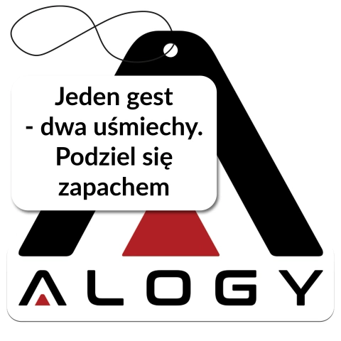 pol_il_Zawieszka-zapachowa-z-sentencja-Jeden-gest-dwa-usmiechy-Podziel-sie-zapachem-80356.webp