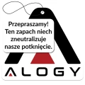 pol_il_Zawieszka-zapachowa-z-sentencja-Przepraszamy-Ten-zapach-niech-zneutralizuje-nasze-potkniecie-80357.webp