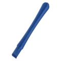 pol_il_Przyrzad-do-zdejmowania-nakladek-gabek-z-sluchawek-Alogy-Earpad-Remove-Stick-Niebieski-75694.webp