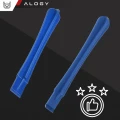pol_pl_Przyrzad-do-zdejmowania-nakladek-gabek-z-sluchawek-Alogy-Earpad-Remove-Stick-Niebieski-75694_2.webp