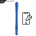pol_pl_Przyrzad-do-zdejmowania-nakladek-gabek-z-sluchawek-Alogy-Earpad-Remove-Stick-Niebieski-75694_7.webp