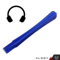 pol_pl_Przyrzad-do-zdejmowania-nakladek-gabek-z-sluchawek-Alogy-Earpad-Remove-Stick-Niebieski-75694_6.webp