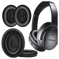 pol_il_Nauszniki-2x-wymienne-pady-gabki-do-sluchawek-do-Bose-QC35-QC25-QC15-2-AE2-QC2-Alogy-Earpads-Czarne-75696.webp