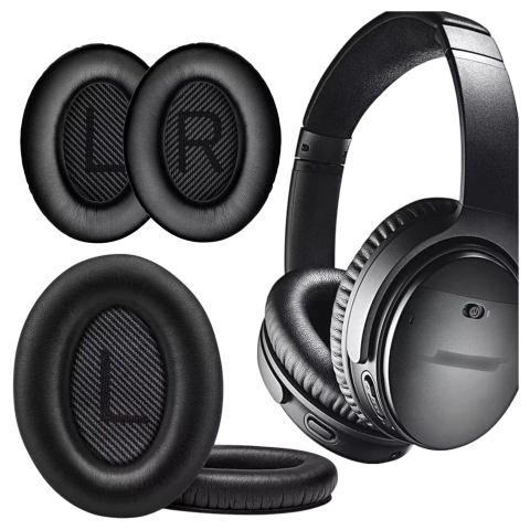 pol_il_Nauszniki-2x-wymienne-pady-gabki-do-sluchawek-do-Bose-QC35-QC25-QC15-2-AE2-QC2-Alogy-Earpads-Czarne-75696.webp