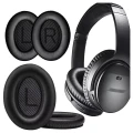 pol_il_Nauszniki-2x-wymienne-pady-gabki-do-sluchawek-do-Bose-QC35-QC25-QC15-2-AE2-QC2-Alogy-Earpads-Czarne-75696.webp