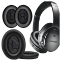 pol_pl_Nauszniki-2x-wymienne-pady-gabki-do-sluchawek-do-Bose-QC35-QC25-QC15-2-AE2-QC2-Alogy-Earpads-Czarne-75696_14.webp