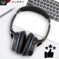 pol_pl_Nauszniki-2x-wymienne-pady-gabki-do-sluchawek-do-Bose-QC35-QC25-QC15-2-AE2-QC2-Alogy-Earpads-Czarne-75696_4.webp