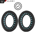 pol_pl_Nauszniki-2x-wymienne-pady-gabki-do-sluchawek-do-Bose-QC35-QC25-QC15-2-AE2-QC2-Alogy-Earpads-Czarne-75696_3.webp