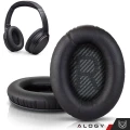 pol_pl_Nauszniki-2x-wymienne-pady-gabki-do-sluchawek-do-Bose-QC35-QC25-QC15-2-AE2-QC2-Alogy-Earpads-Czarne-75696_11.webp
