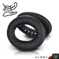pol_pl_Nauszniki-2x-wymienne-pady-gabki-do-sluchawek-do-Bose-QC35-QC25-QC15-2-AE2-QC2-Alogy-Earpads-Czarne-75696_13.webp