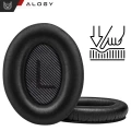 pol_pl_Nauszniki-2x-wymienne-pady-gabki-do-sluchawek-do-Bose-QC35-QC25-QC15-2-AE2-QC2-Alogy-Earpads-Czarne-75696_2.webp