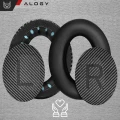 pol_pl_Nauszniki-2x-wymienne-pady-gabki-do-sluchawek-do-Bose-QC35-QC25-QC15-2-AE2-QC2-Alogy-Earpads-Czarne-75696_5.webp