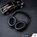 pol_pl_Nauszniki-2x-wymienne-pady-gabki-do-sluchawek-do-Bose-QC35-QC25-QC15-2-AE2-QC2-Alogy-Earpads-Czarne-75696_6.webp