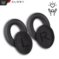 pol_pl_Nauszniki-2x-wymienne-pady-gabki-do-sluchawek-do-Bose-QC35-QC25-QC15-2-AE2-QC2-Alogy-Earpads-Czarne-75696_12.webp