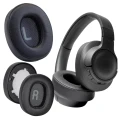 pol_il_Nauszniki-2x-wymienne-pady-gabki-do-sluchawek-do-JBL-Tune-700BT-710BT-720BT-750BTNC-Alogy-Earpads-Czarne-75695.webp