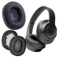 pol_pl_Nauszniki-2x-wymienne-pady-gabki-do-sluchawek-do-JBL-Tune-700BT-710BT-720BT-750BTNC-Alogy-Earpads-Czarne-75695_5.webp