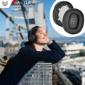 pol_pl_Nauszniki-2x-wymienne-pady-gabki-do-sluchawek-do-JBL-Tune-700BT-710BT-720BT-750BTNC-Alogy-Earpads-Czarne-75695_13.webp