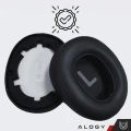 pol_pl_Nauszniki-2x-wymienne-pady-gabki-do-sluchawek-do-JBL-Tune-700BT-710BT-720BT-750BTNC-Alogy-Earpads-Czarne-75695_10.webp