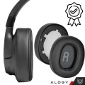 pol_pl_Nauszniki-2x-wymienne-pady-gabki-do-sluchawek-do-JBL-Tune-700BT-710BT-720BT-750BTNC-Alogy-Earpads-Czarne-75695_8.webp