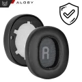 pol_pl_Nauszniki-2x-wymienne-pady-gabki-do-sluchawek-do-JBL-Tune-700BT-710BT-720BT-750BTNC-Alogy-Earpads-Czarne-75695_3.webp