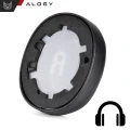 pol_pl_Nauszniki-2x-wymienne-pady-gabki-do-sluchawek-do-JBL-Tune-700BT-710BT-720BT-750BTNC-Alogy-Earpads-Czarne-75695_4.webp
