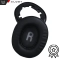 pol_pl_Nauszniki-2x-wymienne-pady-gabki-do-sluchawek-do-JBL-Tune-700BT-710BT-720BT-750BTNC-Alogy-Earpads-Czarne-75695_11.webp