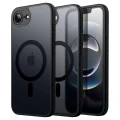 pol_il_Etui-do-Apple-iPhone-16e-obudowa-ochronna-na-telefon-Alogy-Matte-HybridMag-TM-Case-do-MagSafe-Matowe-Antyposlizgowe-Wzmocnione-Narozniki-Czarne-77746.webp