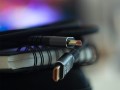 pol_pl_Folia-Hydrozelowa-na-Laptop-290x420mm-76087_7.jpg