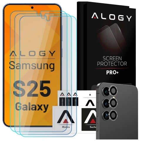 pol_il_3x-Szklo-hartowane-na-ekran-szklo-na-obiektyw-do-Samsung-Galaxy-S25-ochronne-szkielko-na-ekran-i-aparat-9H-Alogy-GlassGuard-Pack-TM-zestaw-szkiel-ochronnych-77171.webp