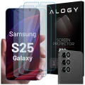 pol_pl_3x-Szklo-hartowane-na-ekran-szklo-na-obiektyw-do-Samsung-Galaxy-S25-ochronne-szkielko-na-ekran-i-aparat-9H-Alogy-GlassGuard-Pack-TM-zestaw-szkiel-ochronnych-77171_2.webp