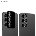 pol_pl_3x-Szklo-hartowane-na-ekran-szklo-na-obiektyw-do-Samsung-Galaxy-S25-ochronne-szkielko-na-ekran-i-aparat-9H-Alogy-GlassGuard-Pack-TM-zestaw-szkiel-ochronnych-77171_16.webp