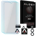 pol_pl_3x-Szklo-hartowane-na-ekran-szklo-na-obiektyw-do-Samsung-Galaxy-S25-ochronne-szkielko-na-ekran-i-aparat-9H-Alogy-GlassGuard-Pack-TM-zestaw-szkiel-ochronnych-77171_3.webp