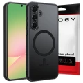 pol_il_Etui-do-Samsung-Galaxy-A56-5G-obudowa-ochronna-na-telefon-Alogy-Matte-HybridMag-TM-Case-do-MagSafe-Matowe-Czarne-77763.webp