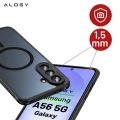 pol_pl_Etui-do-Samsung-Galaxy-A56-5G-obudowa-ochronna-na-telefon-Alogy-Matte-HybridMag-TM-Case-do-MagSafe-Matowe-Czarne-77763_9.webp